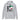 Unisex Hoodie - I Love Kuwait City Flag