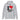 Unisex Hoodie - I Love Tarawa Atoll Red