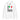 Unisex Hoodie with an I Love Italian Music design.