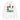 Unisex Hoodie - I Love Italy With Flag