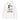 Unisex hoodie with "I Love Italian Music" design