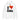 Unisex hoodie with I Love China flag design.