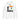 Unisex hoodie with "I Love India" and Indian flag design.