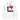 Unisex hoodie with "I Love Tehran" design