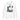 Unisex hoodie with I Love Italy text and Italian flag graphic