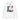 Unisex hoodie with I Love Italy text and scratchy Italy flag design