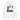Unisex hoodie with "I Love Rome" text and a scratchy Italian flag design