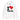 Unisex Hoodie - I Love Tbilisi Red