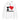Unisex Hoodie - I Love Tegucigalpa Red
