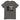 Unisex t-shirt - "I Love Paramaribo" Flag