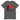 Unisex t-shirt - "I Love Nuku'alofa" Heart Design