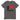 Unisex t-shirt - "I Love Tunis" Heart Design