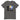 Unisex t-shirt - "I Love Montevideo" Flag