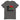 Unisex t-shirt - "I Love Vanuatu" Flag