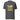 Unisex t-shirt - Fyodor Dostoyevsky Quote: "To Think Too Much"