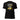 Unisex t-shirt - Erasmus "Land of the Blind"