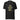 Unisex t-shirt - Carl Jung Quote: "No Tree Can Grow to Heaven"