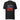 Unisex t-shirt - Euripides Quote: "A Fool"