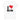 Unisex t-shirt featuring I Love Beijing text with a heart-shaped design.