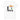 I Love India unisex t-shirt with scratchy Indian flag design