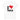 I Love Tehran unisex t-shirt with heart graphic design