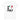 I Love Italy unisex t-shirt with scratchy Italian flag design