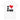 I Love Rome unisex t-shirt with heart graphic design