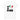 I Love Rome unisex t-shirt with Italian flag design