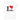 Unisex t-shirt - "I Love Malaysia" Heart Design
