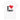 Unisex t-shirt - "I Love Turkey" Heart Design