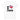 Unisex t-shirt - "I Love London" Flag