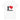 Unisex t-shirt - "I Love Australia" Heart Design