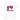 Unisex t-shirt - "I Love Bangladesh" Heart Design