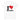 Unisex t-shirt - "I Love Belarus" Heart Design
