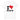 Unisex t-shirt - "I Love Benin" Heart Design