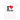 Unisex t-shirt - "I Love Bhutan" Heart Design