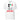 Unisex t-shirt - "I Love Italian Music" With Notes