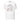 Unisex t-shirt - Designer Life