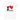 Unisex t-shirt - "I Love Brazzaville" Heart Design