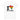Unisex t-shirt - "I Love Accra" Flag