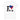 Unisex t-shirt -"I Love Apia" Flag