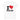 Unisex t-shirt - "I Love Dakar" Heart Design