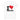 Unisex t-shirt - "I Love Freetown" Heart Design