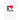 Unisex t-shirt - "I Love Togo" Heart Design