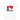 Unisex t-shirt - "I Love Uruguay" Heart Design