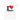 Unisex t-shirt - "I Love Vanuatu" Heart Design