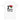 Unisex t-shirt - "I Love Port Vila" FLag