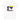 Unisex t-shirt - "I Love Venezuela" Flag