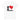 Unisex t-shirt - "I Love Venezuela" Heart Design