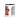 Mug with Color Inside - I'm Not Yelling I'm Just Italian